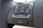 Volkswagen Jetta 2011 года